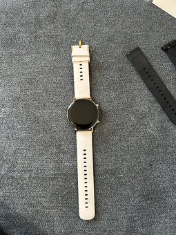 HUAWEI Watch GT 2 - 2