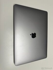 MacBook Pro 13” M1 (2020) - 2