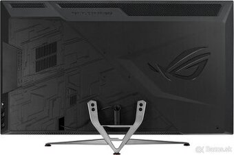 ASUS ROG Strix XG438 43" - 2