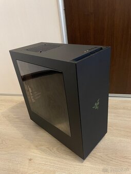 Razer PC - 2