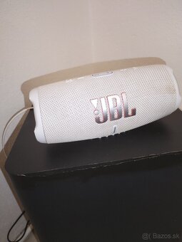 JbL Charge 5 - 2