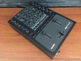 Rane TTM 57MkII - 2