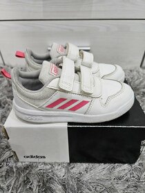 Adidas Tenisaur I 26 - 2