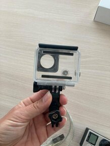 Go pro camera Hero 4 - 2