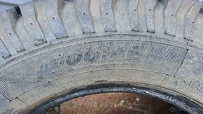 Terenna pneu 235/65 R17 1ks - 2