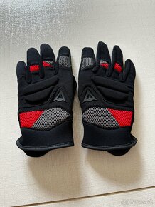 Dainese moto rukavice - 2