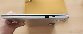 Asus chromebook - 2