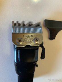 Wahl Magic clip - 2