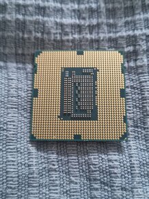 intel core i5 3470 - 2