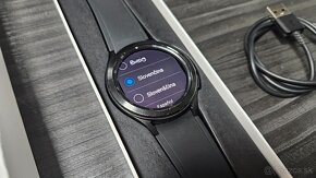 Samsung Galaxy Watch 4 classic - 2