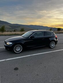 BMW 120d - 2