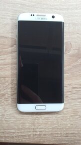 Samsung Galaxy S7 edge - 2