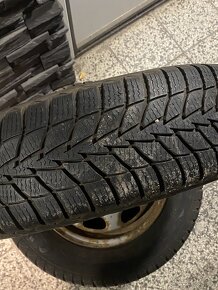 165/70 r13 - 2