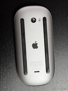 Apple Magic Mouse 2 - 2