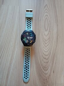 Huawei Watch GT e - 2