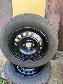 175/70 r 14 vw - 2