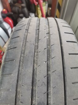 185/60 r15 letne - 2