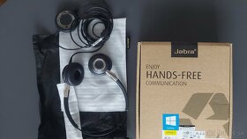 Jabra 2400 - 2