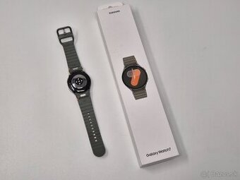 Samsung Galaxy Watch 7 ( 40mm ) - 2