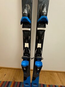 Predam kvalitne lyze DYNASTAR POWERTRACK 173 cm - 2