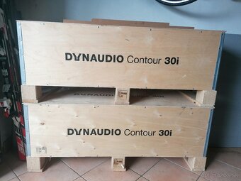 Dynaudio - 2