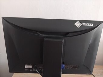 Predám 22.5" Eizo FlexScan EV2360 - 2