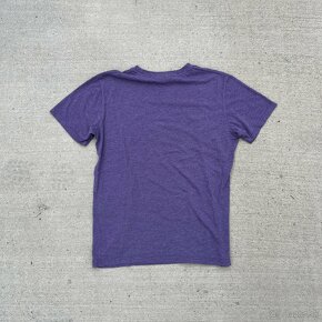 ‼️ Ellesse tričko - veľ. L ‼️ - 2