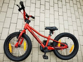 SPECIALIZED RipRock 16 - 2