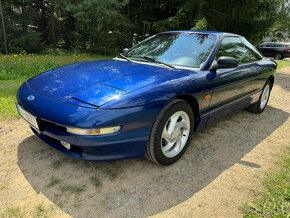 FORD PROBE 2.5i V6 24V - TOP - 2