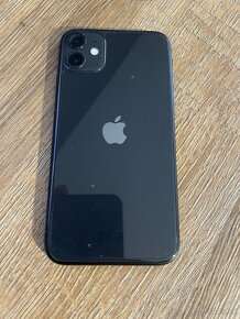 iPhone 11 64GB čítaj popis - 2