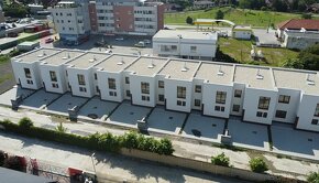 AKCIA 4 IZB. SKOLAUDOVANÁ NOVOSTAVBA 142 M2, NOVÁ DEDINKA, V - 2