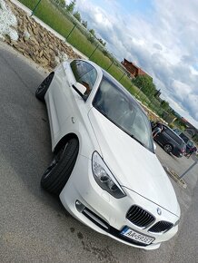 ✅BMW GT 5 F07 2013✅ - 2