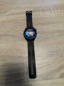 Huawei watch GT 3 SE - 2