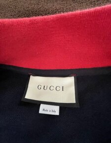 Gucci sveter - 2