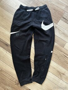 Teplaky Nike 158-170 ( detské XL) - 2