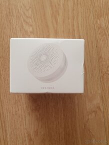 Xiaomi Mi Smart Sensor Set - 2