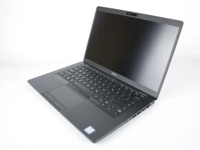 DELL Latitude 5400 - i5 8365U, 16GB, 512GB SSD, W11,ZÁRUKA - 2