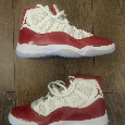 Air Jordan 11 Retro Cherry EU 38.5 - 2