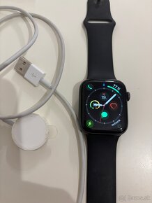 Apple watch series 4 44mm - 2