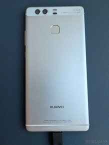 Huawei P9 - 2