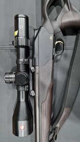 BLASER R8 Ultimate  Leather - 2