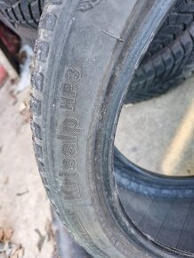 235/40r18 - 2