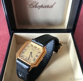 L.U.C. Chopard - 2