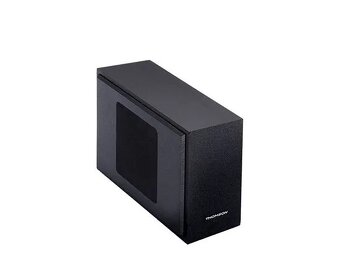 Soundbar Thomson SB200BT - 2