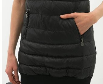 MONCLER saty/ tunika - 2