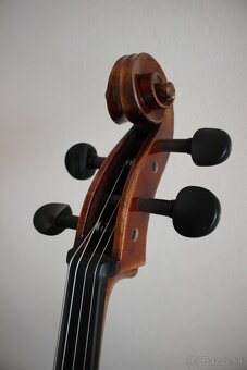 Violončelo 4/4 - 2