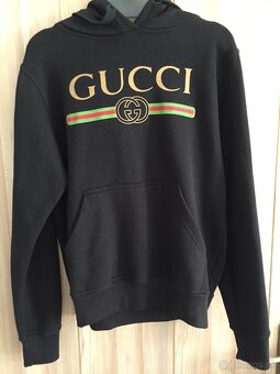 Gucci - 2