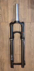 Rock Shox SID Rct3 29 - 2