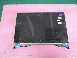 Predám úplne nový Display pre HP ZBook 15 G6, L68847-001 - 2