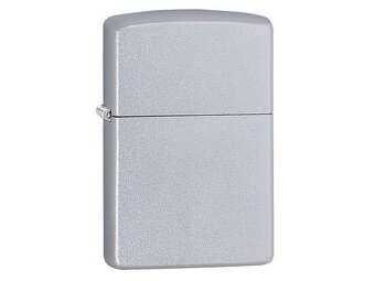 Zapalovač štýl ZIPPO - 2